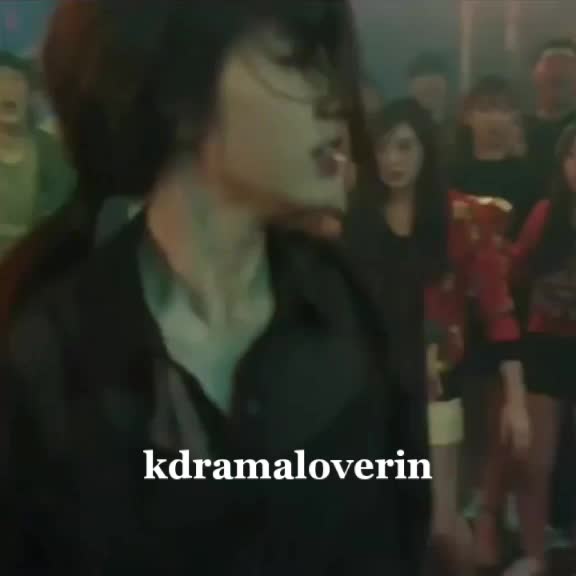 @kdrama loverin💕