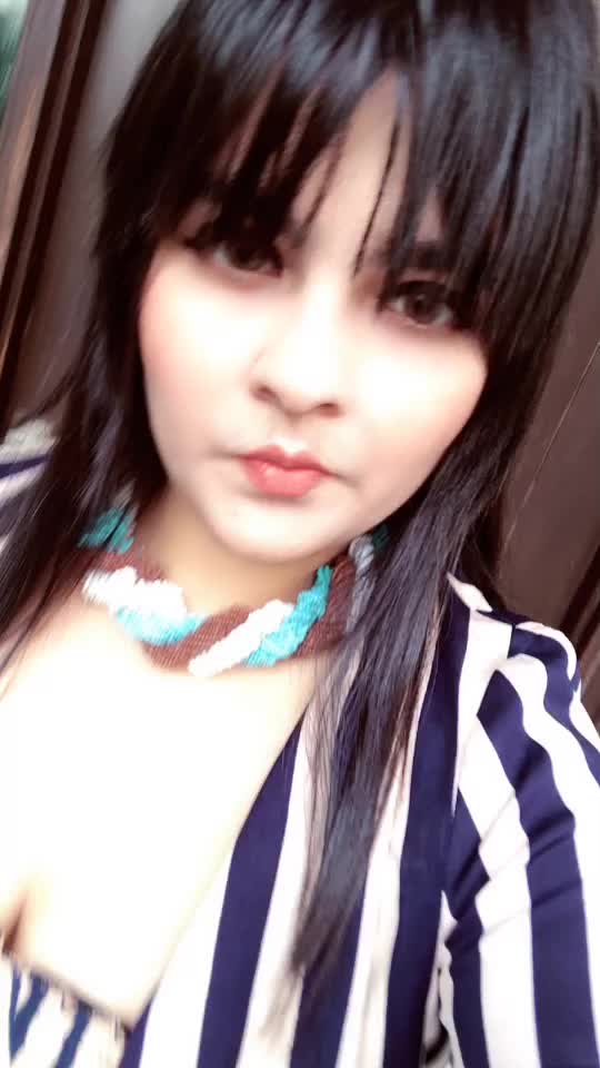 @Pranjaljain