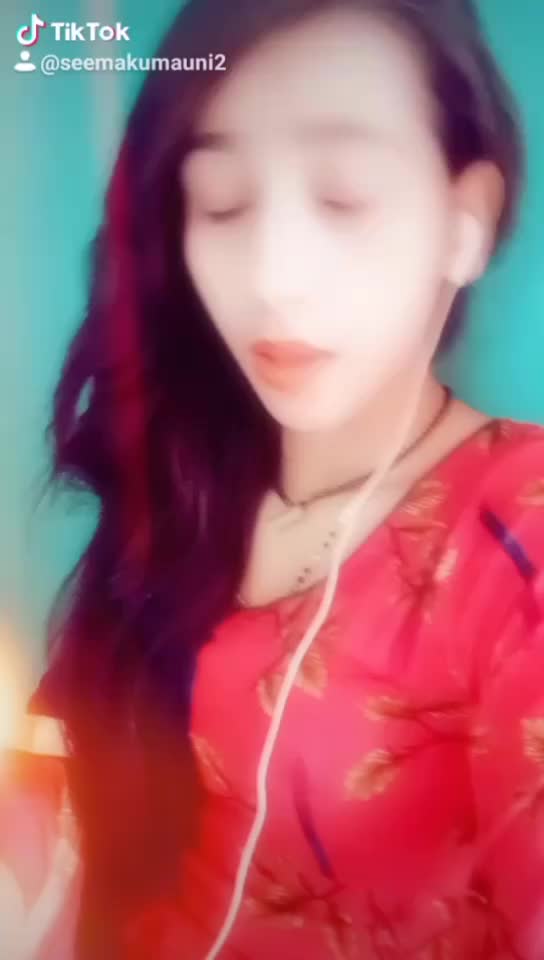 @seema❤️🌹🌹😘😘