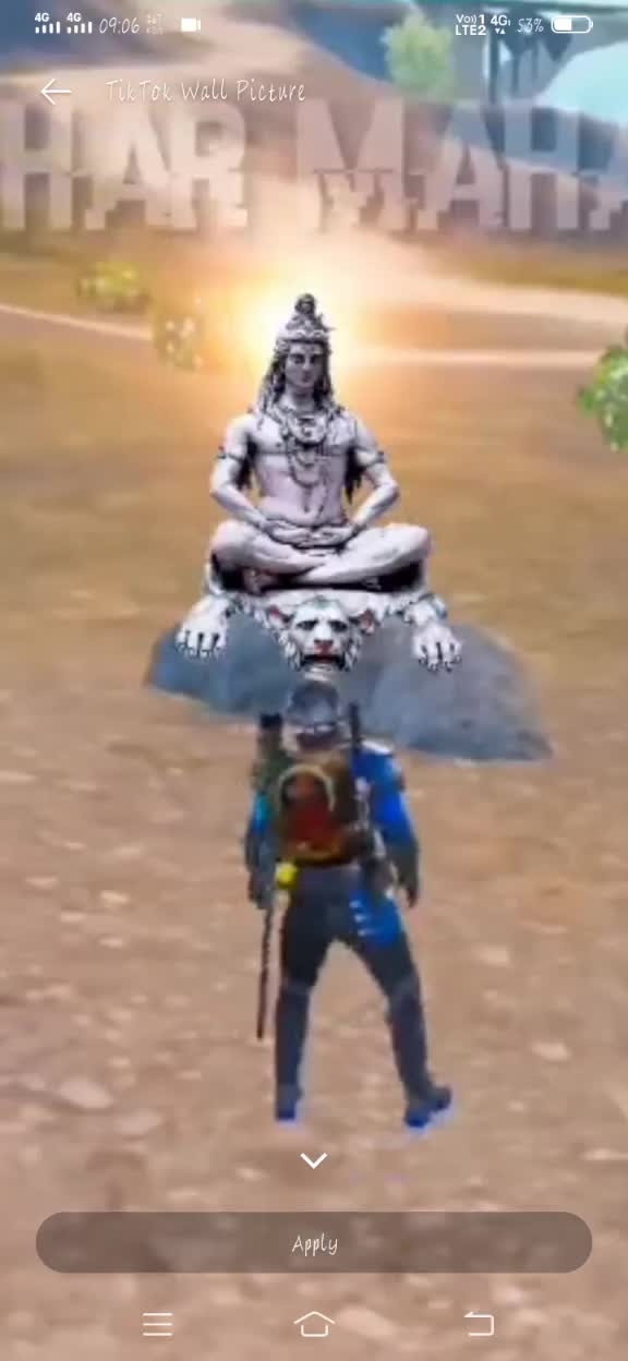 @Gauravsaini796