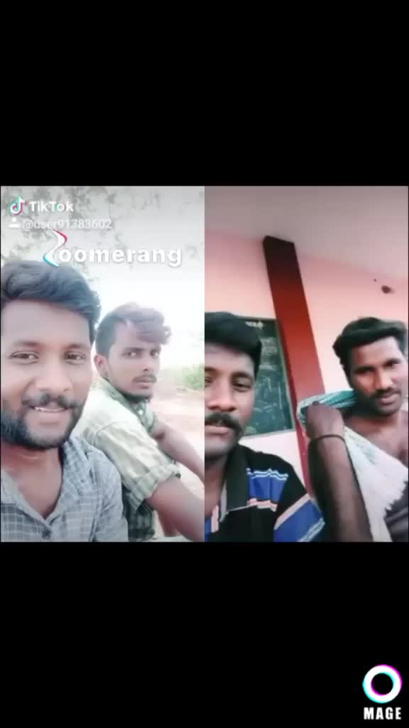 @williamswil82