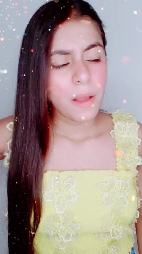 @Palak Saini