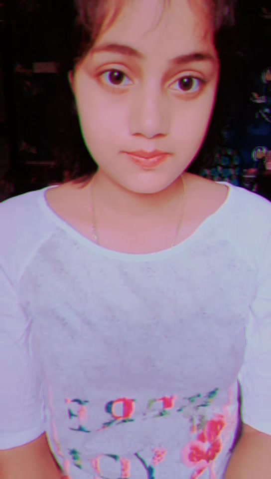 @pallakbehera