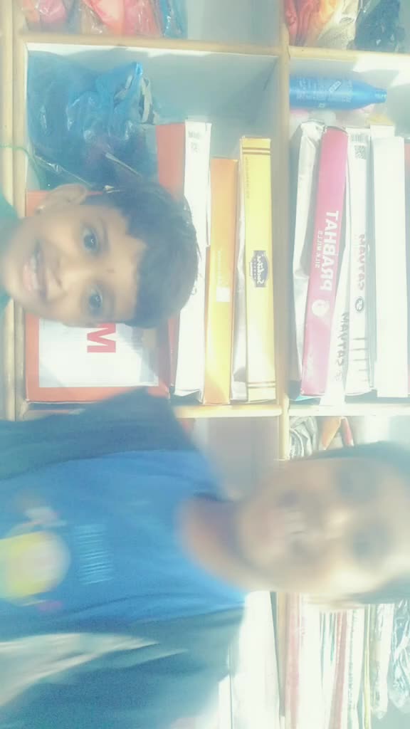 @Pallavi Bobade