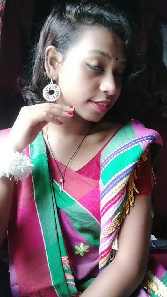 @Rajeshwari.😘😘😘