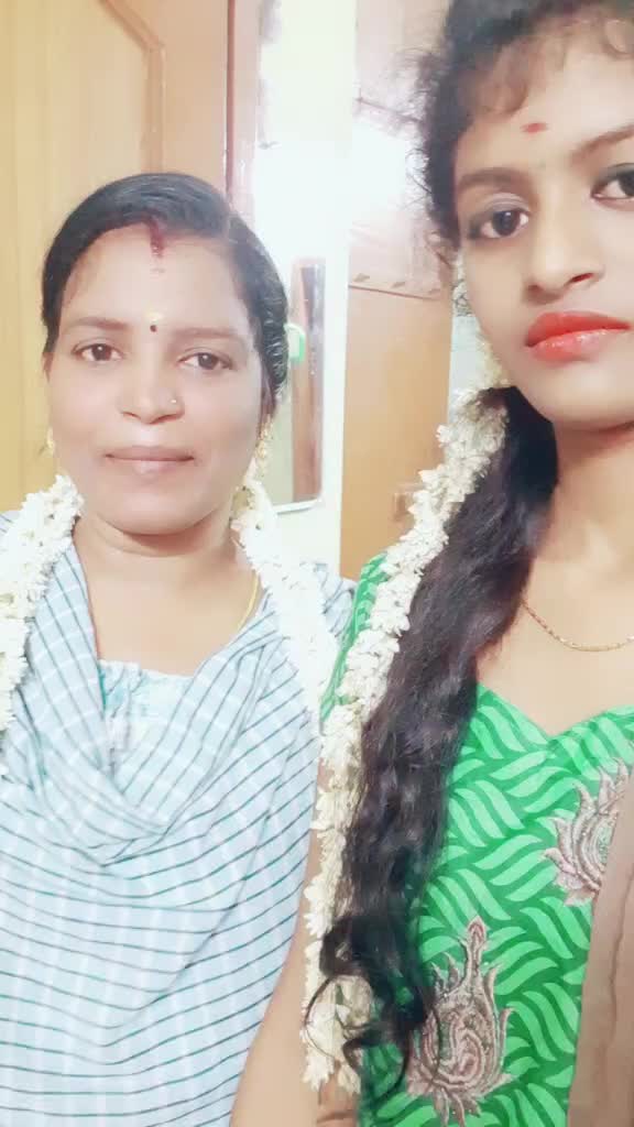 @Sumathi Sumathi