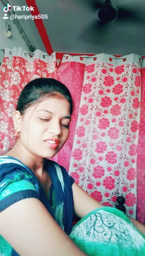 @hari priya M