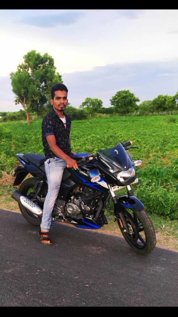@Thala Da Siva Don
