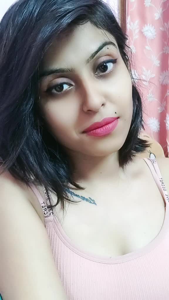 @Aarohi Sharma