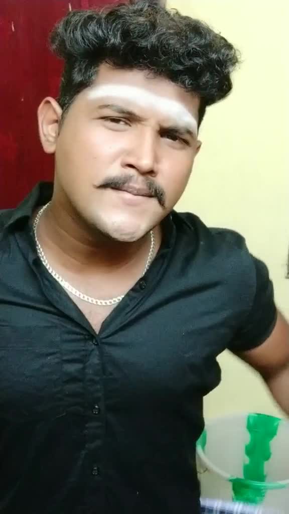 @ArjunKarthik
