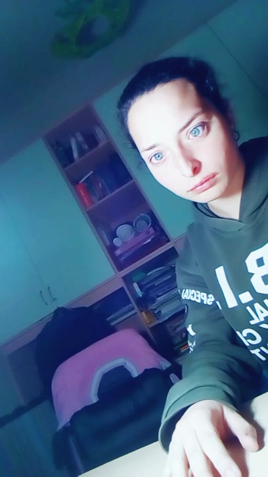 @Anastasia Mugnaini