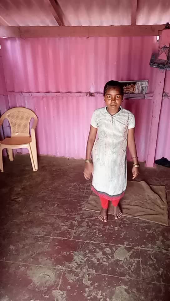 @Raj Veni