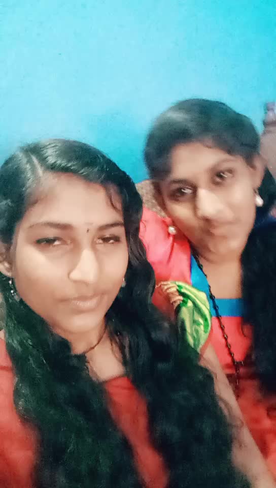 @sneswasa