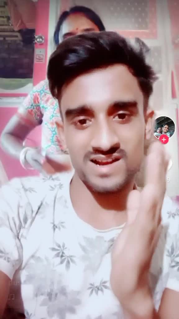 @রক_কিং_লকু