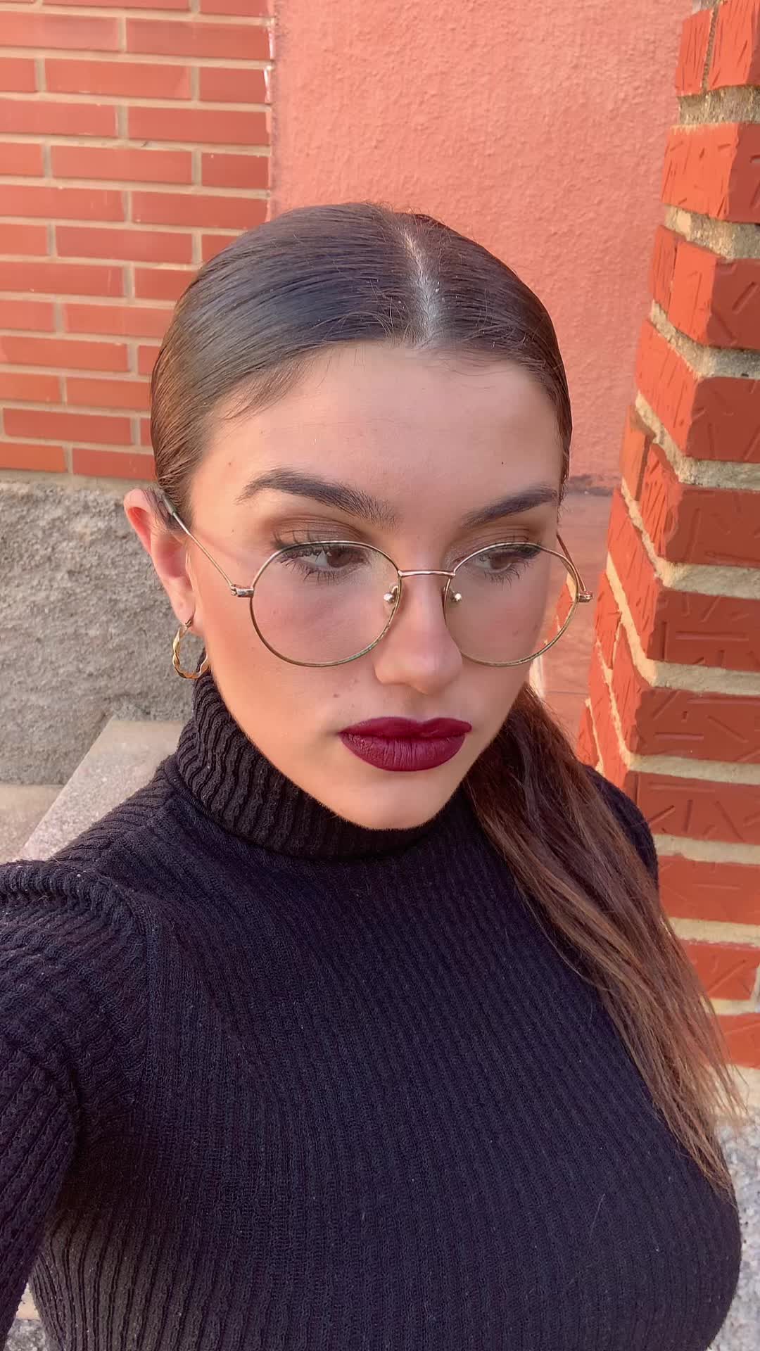 @nuriasaizc