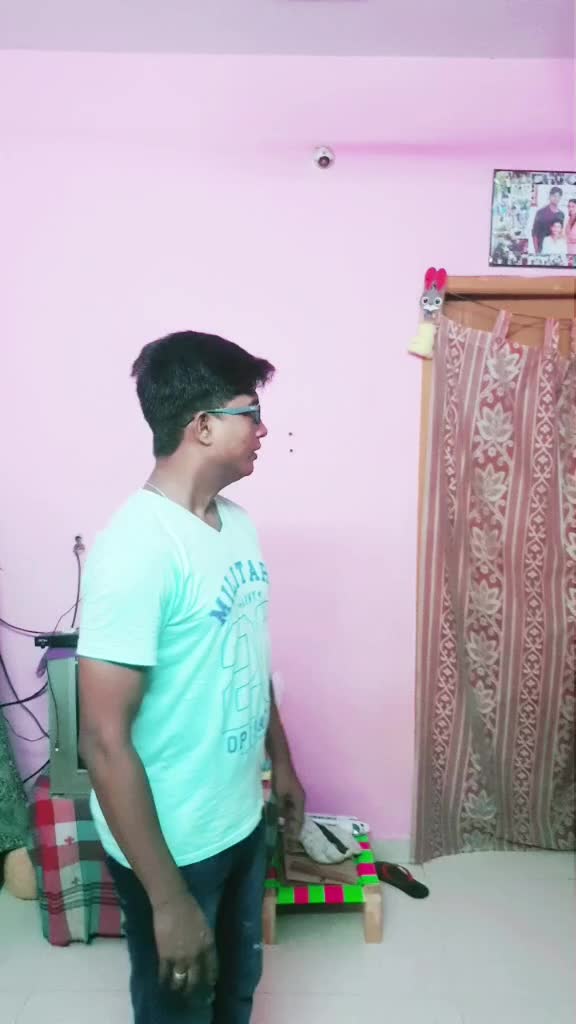 @Royapuram_couples RC