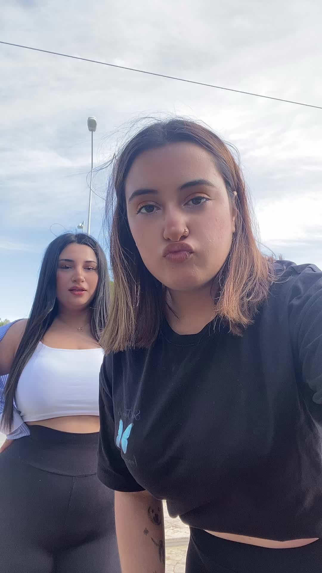 @Havininiz