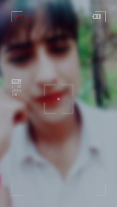 @rajput shivani verma