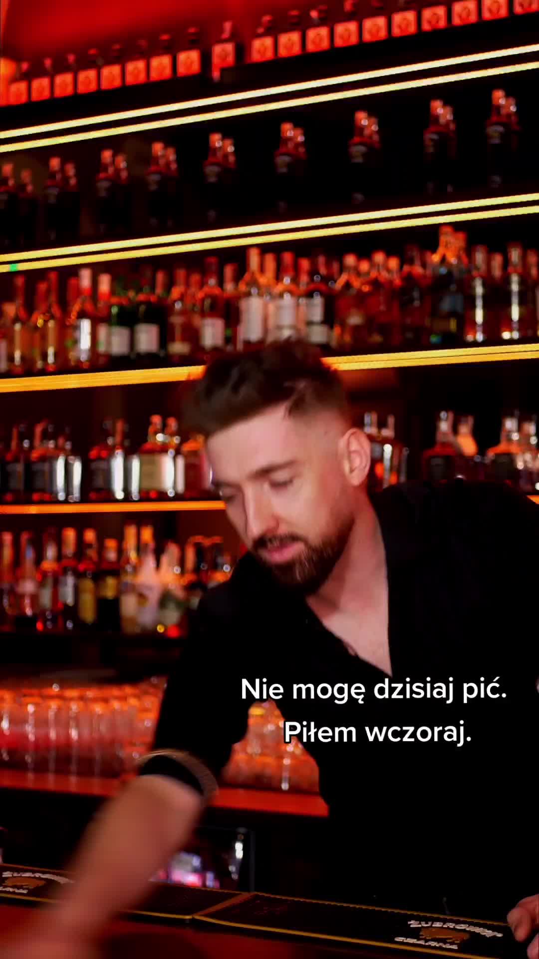 @club.maska