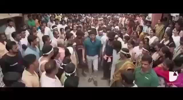 @😍MR.MANIBHARATHI😍