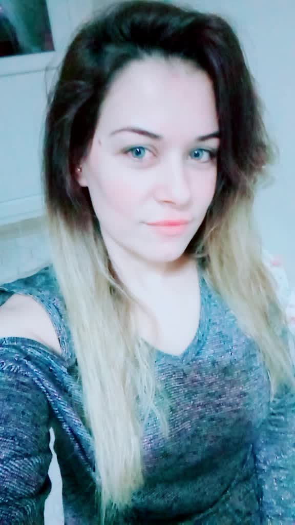@ay_she84