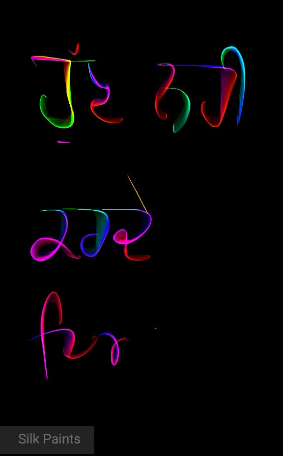 @jagroop kumar