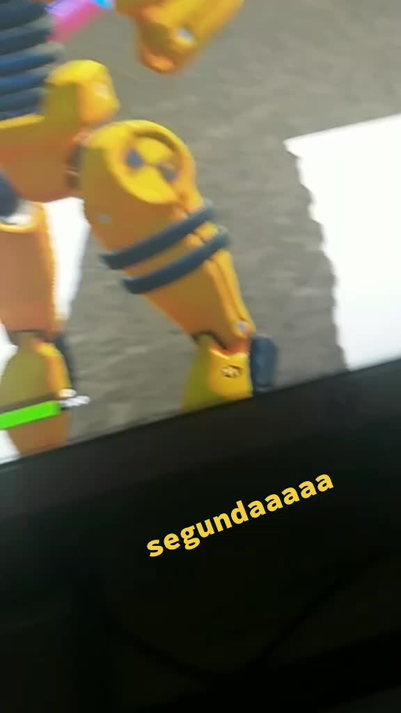 @Wachin R6