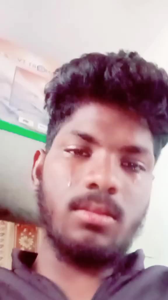 @Mahesh bowler