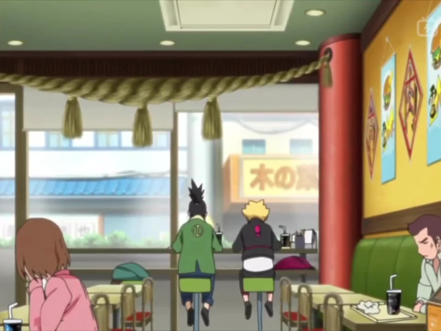 @Ramen chan