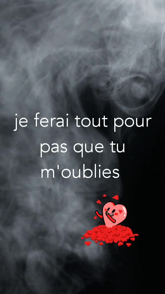 @#c&oelig;urnoir23
