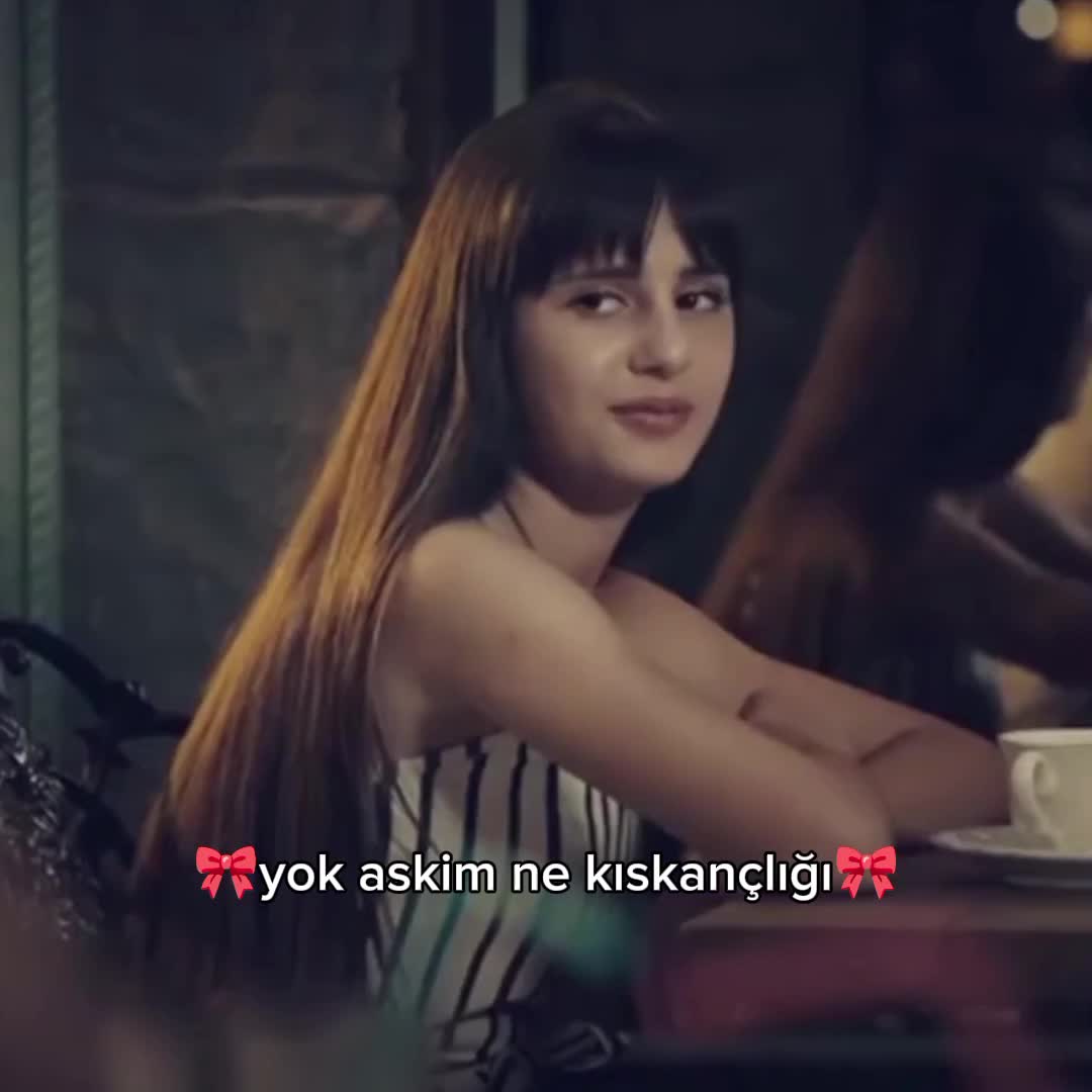 @🎈