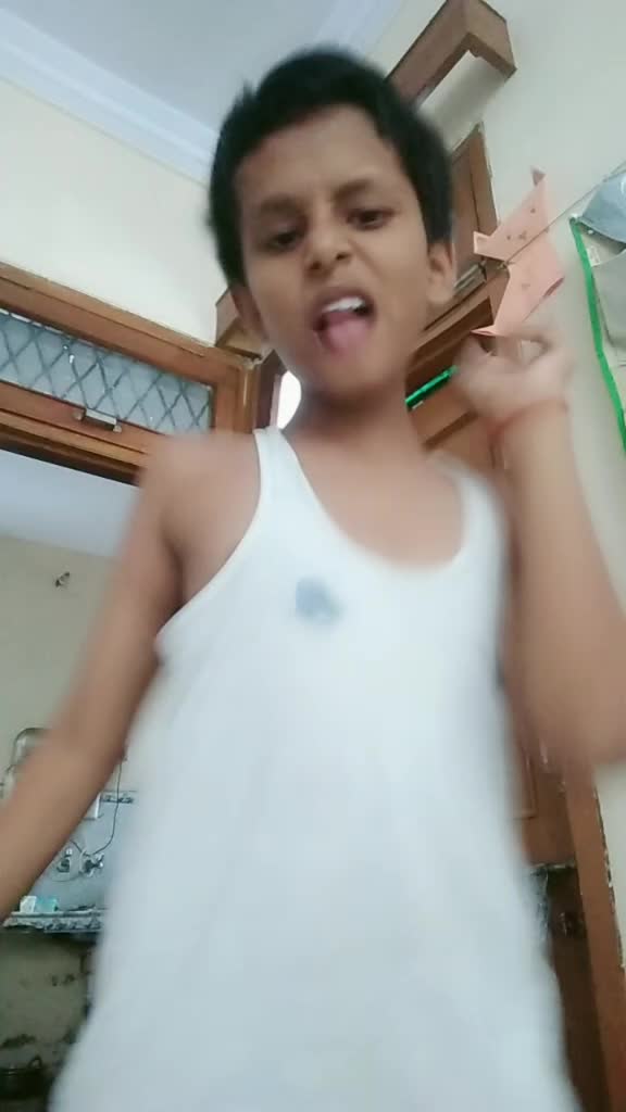 @Ieshaan booss