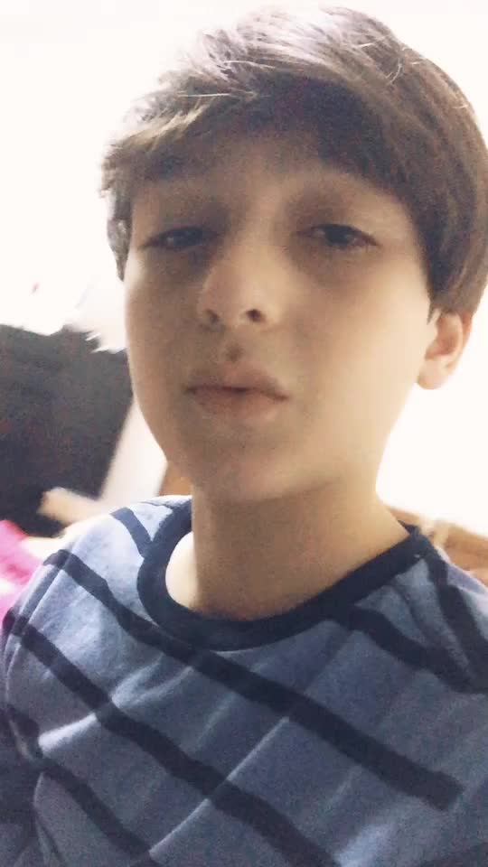 @mhmd2019