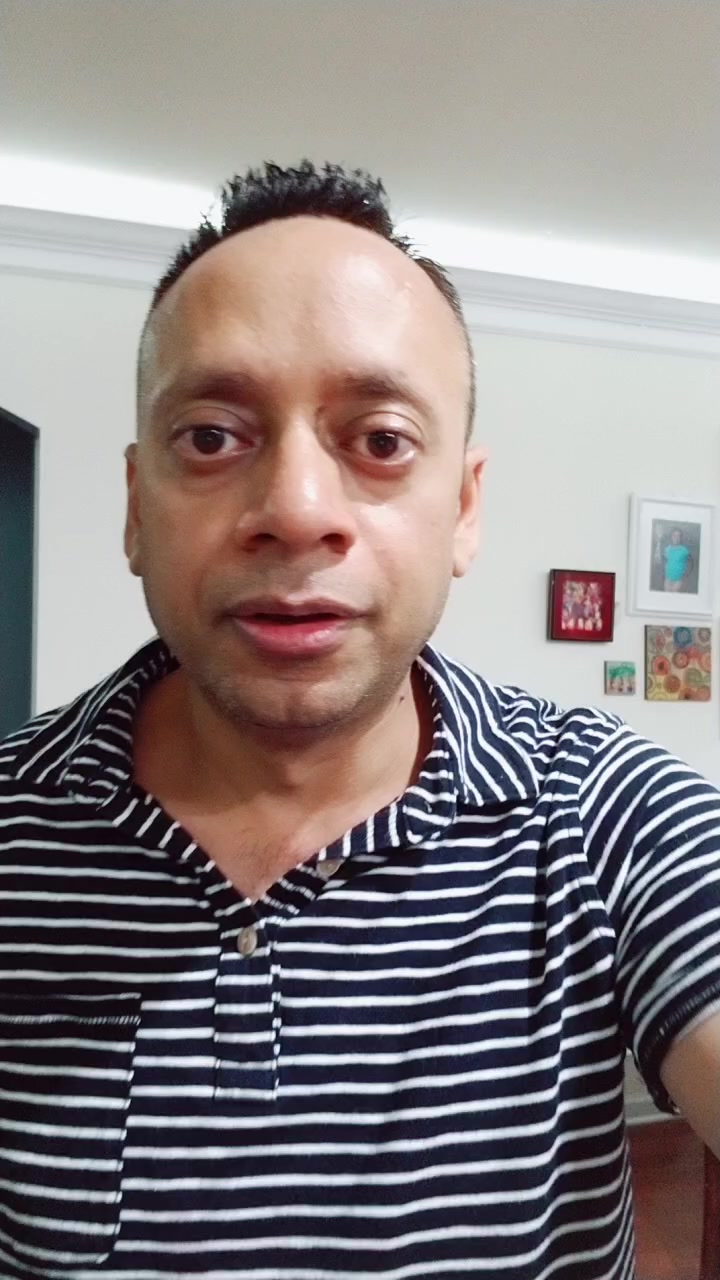 @ajayk2019884