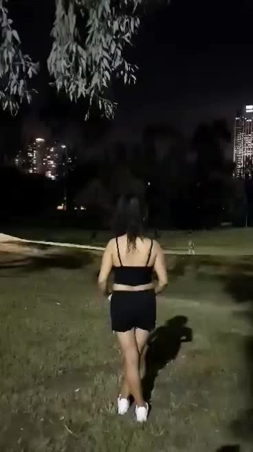 @alonarai