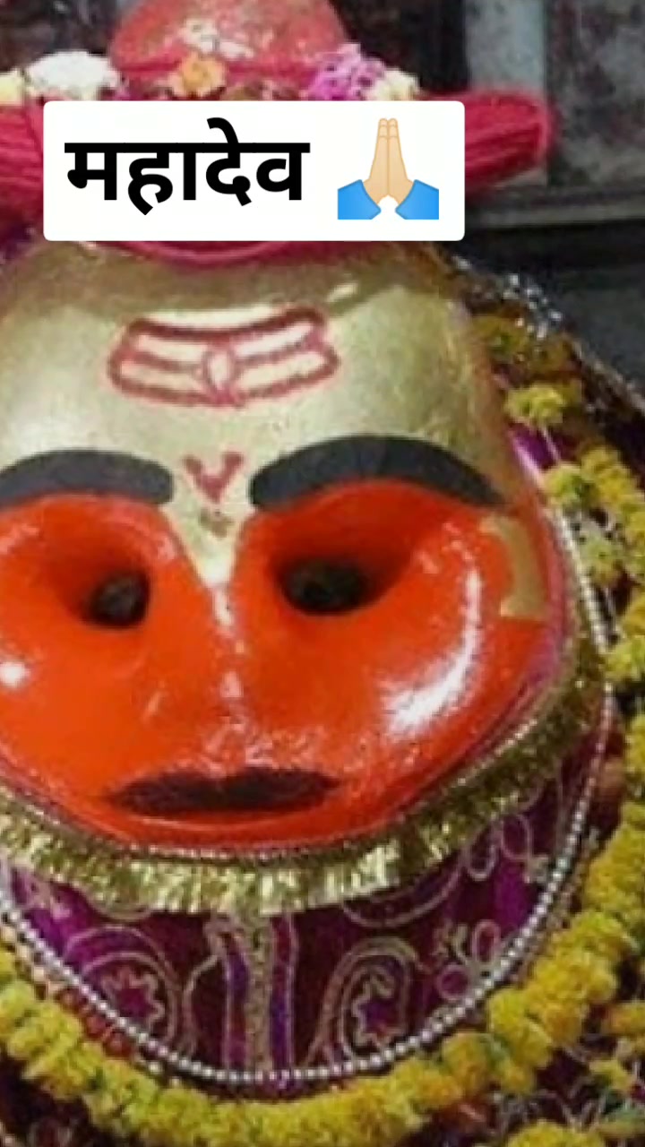 @Bhaliya Vikas