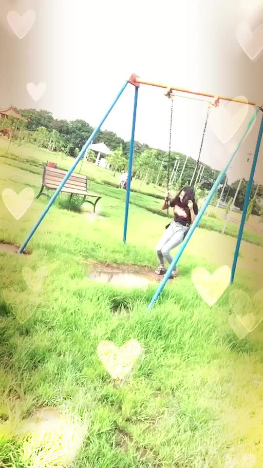 @Pinku💕