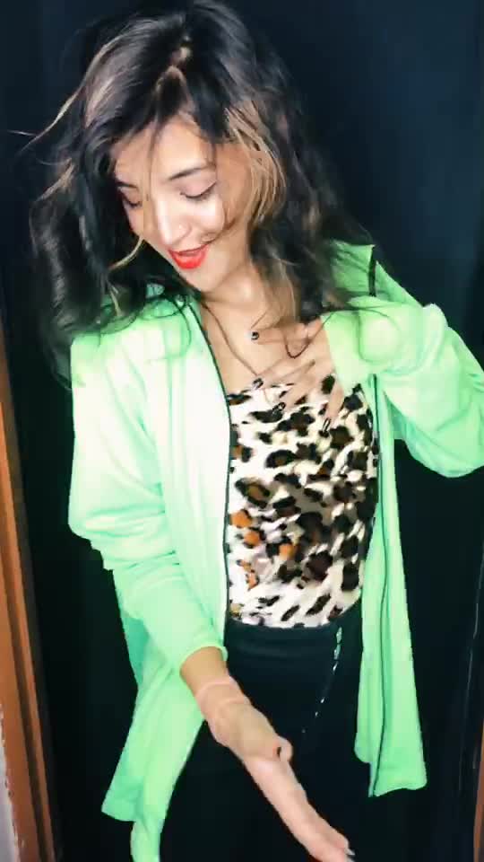 @Anukriti__pandey