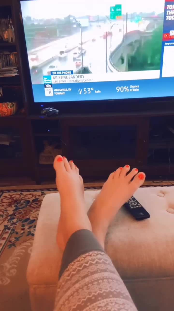 @Romo1971