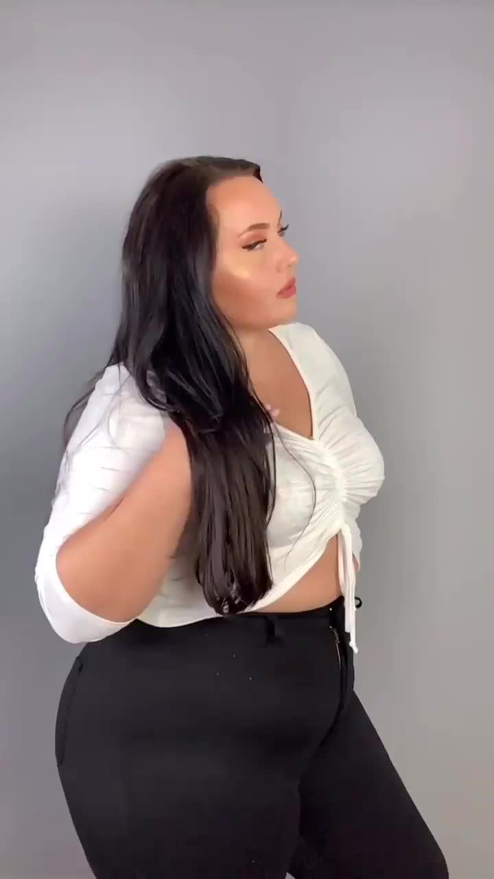 @body positive world