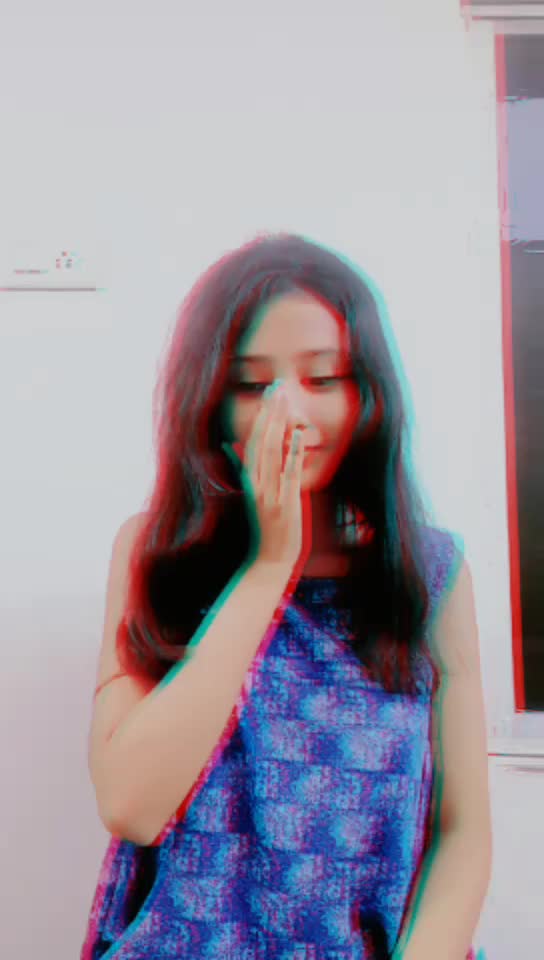 @Avipsha Chakraborty