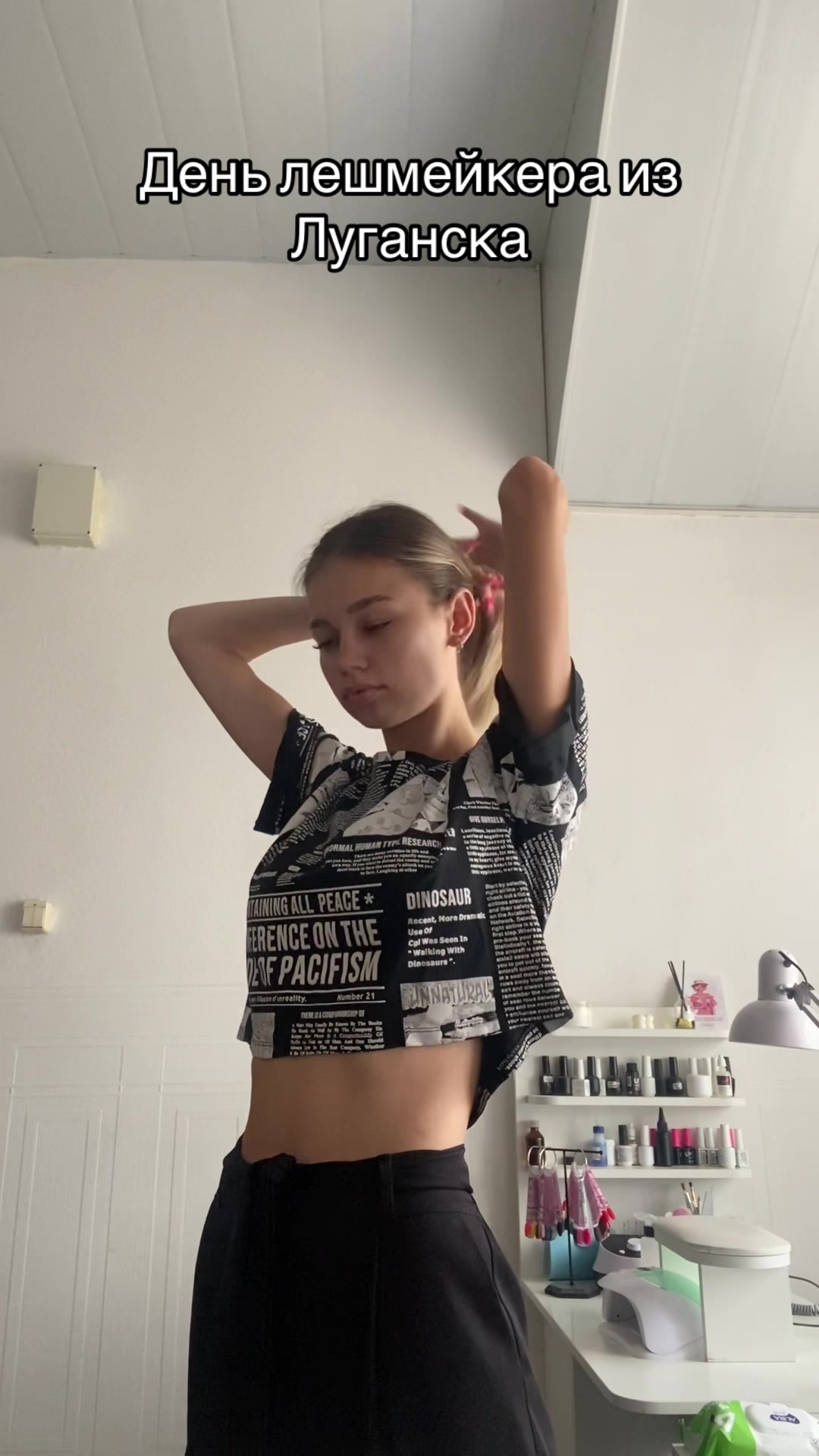 @_darina_