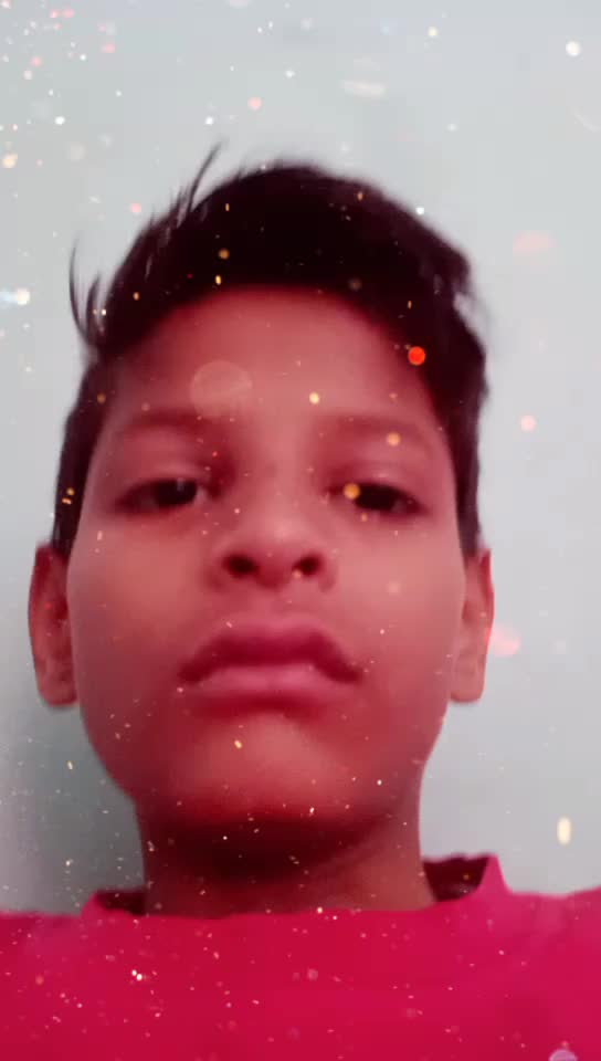 @Sonu Dhobi