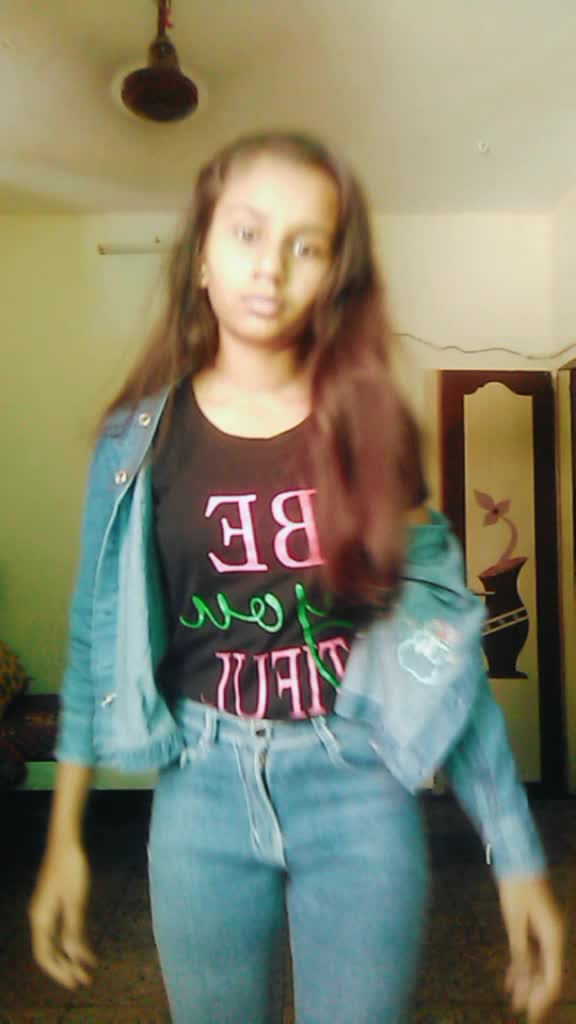 @riddhi prajapati 66