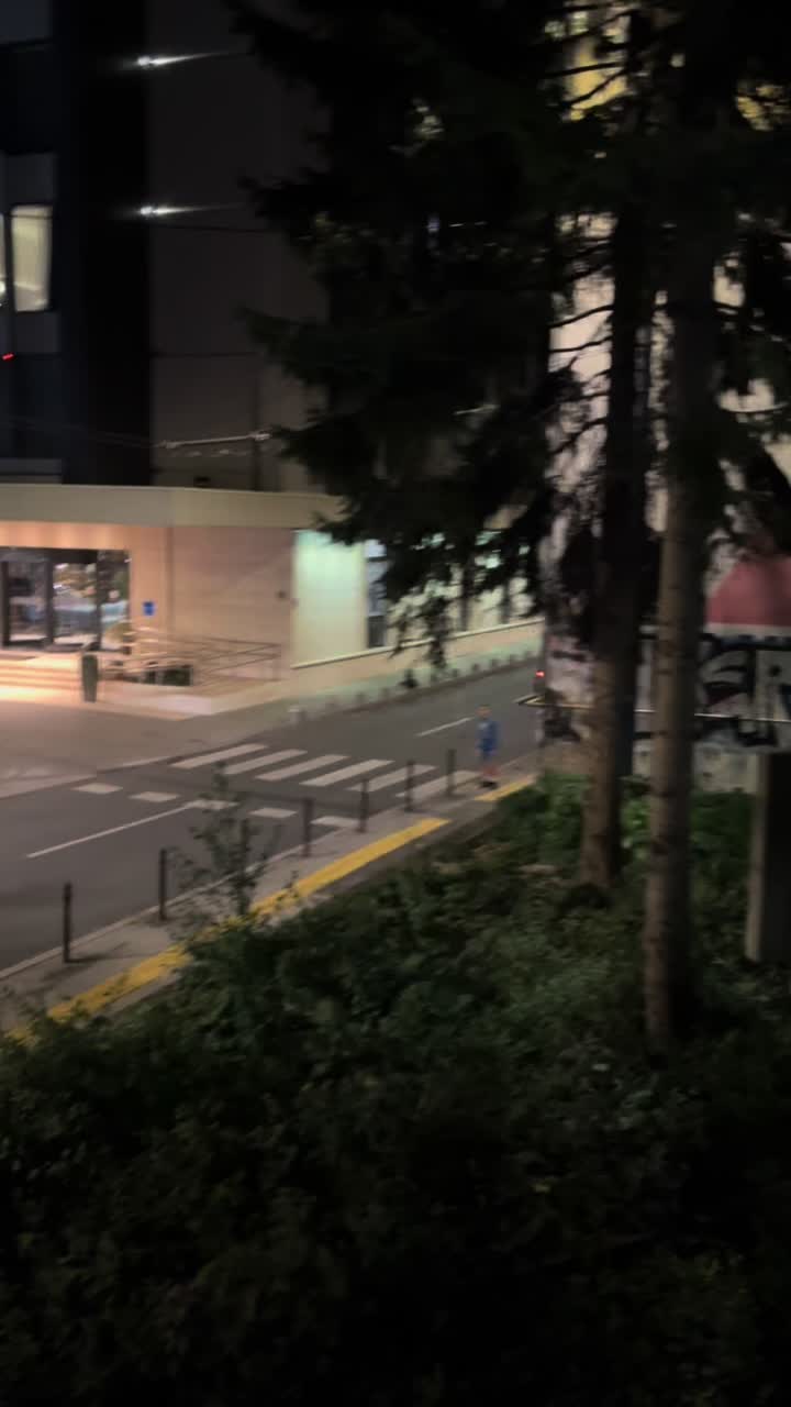 @jaka