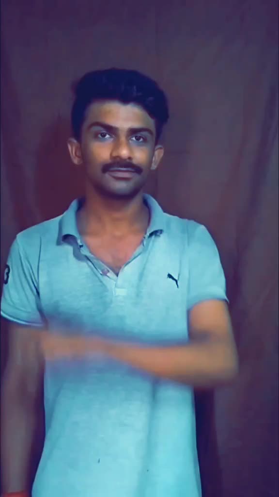 @Pruthvi_bha777