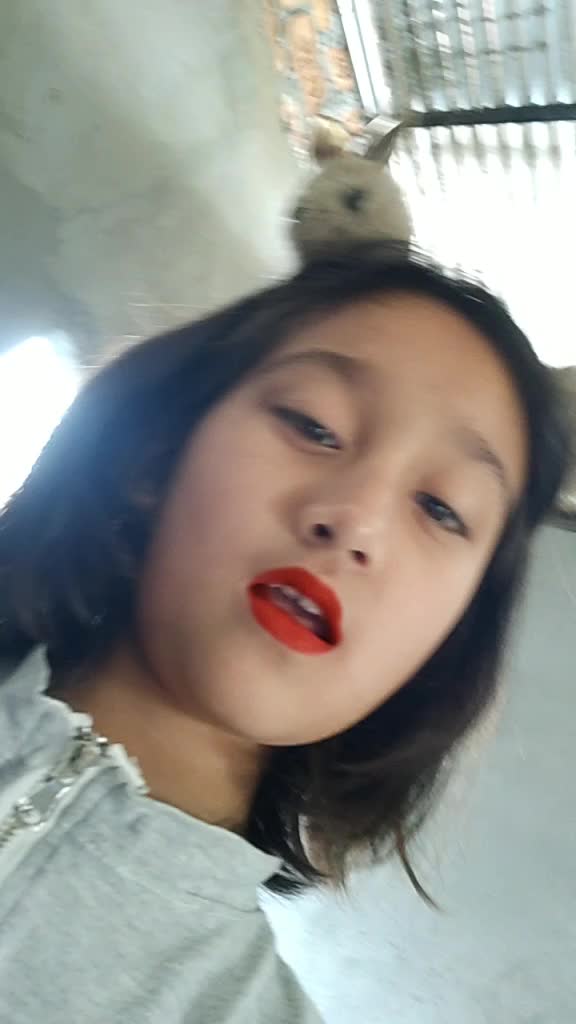 @user5669109760167