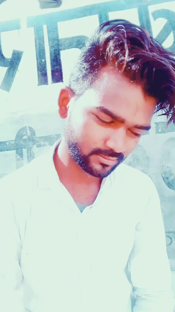 @@Mr_Haider Ali