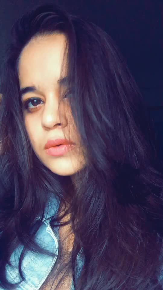 @Sanika Udgirkar💩