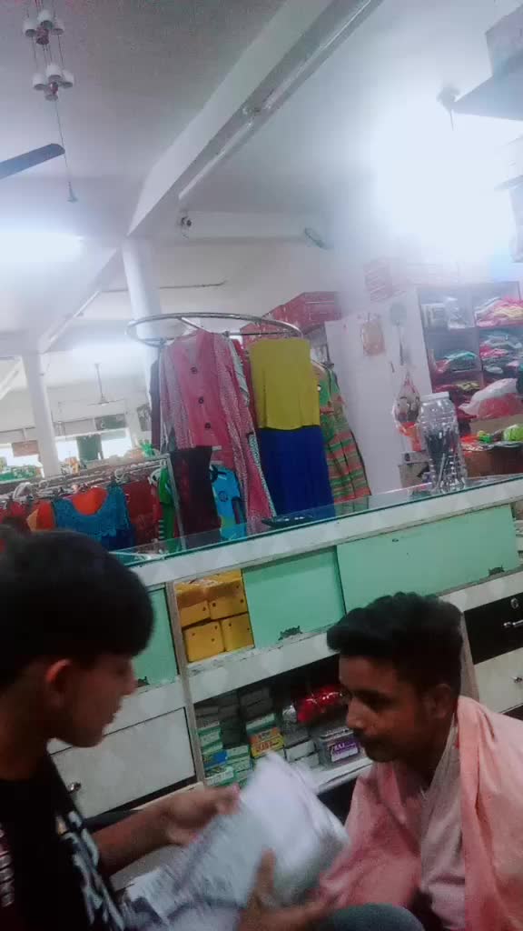 @mustafawalikhann